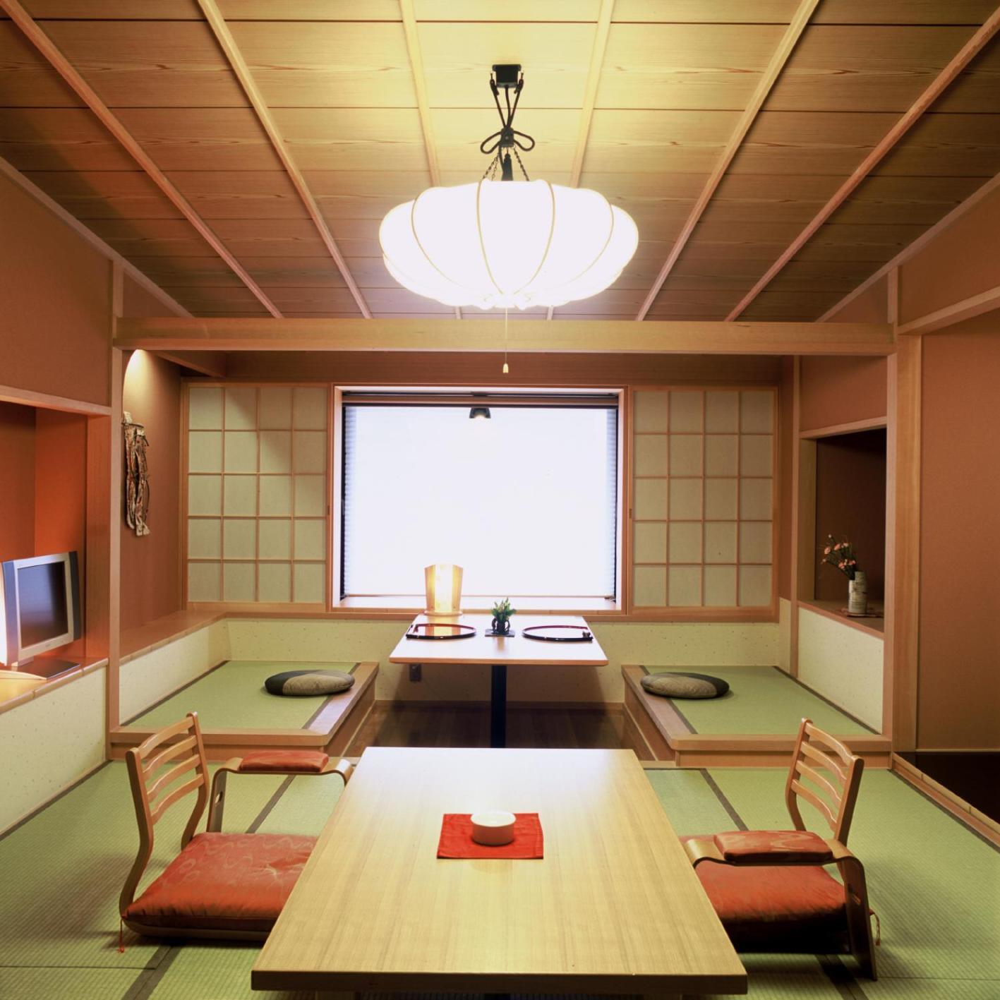 Yunokawa Kanko Hotel Shoen Hakodate Kamer foto