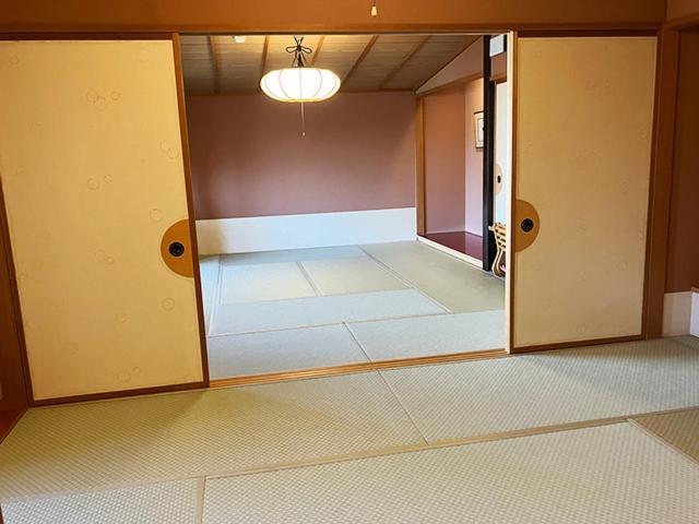 Yunokawa Kanko Hotel Shoen Hakodate Buitenkant foto