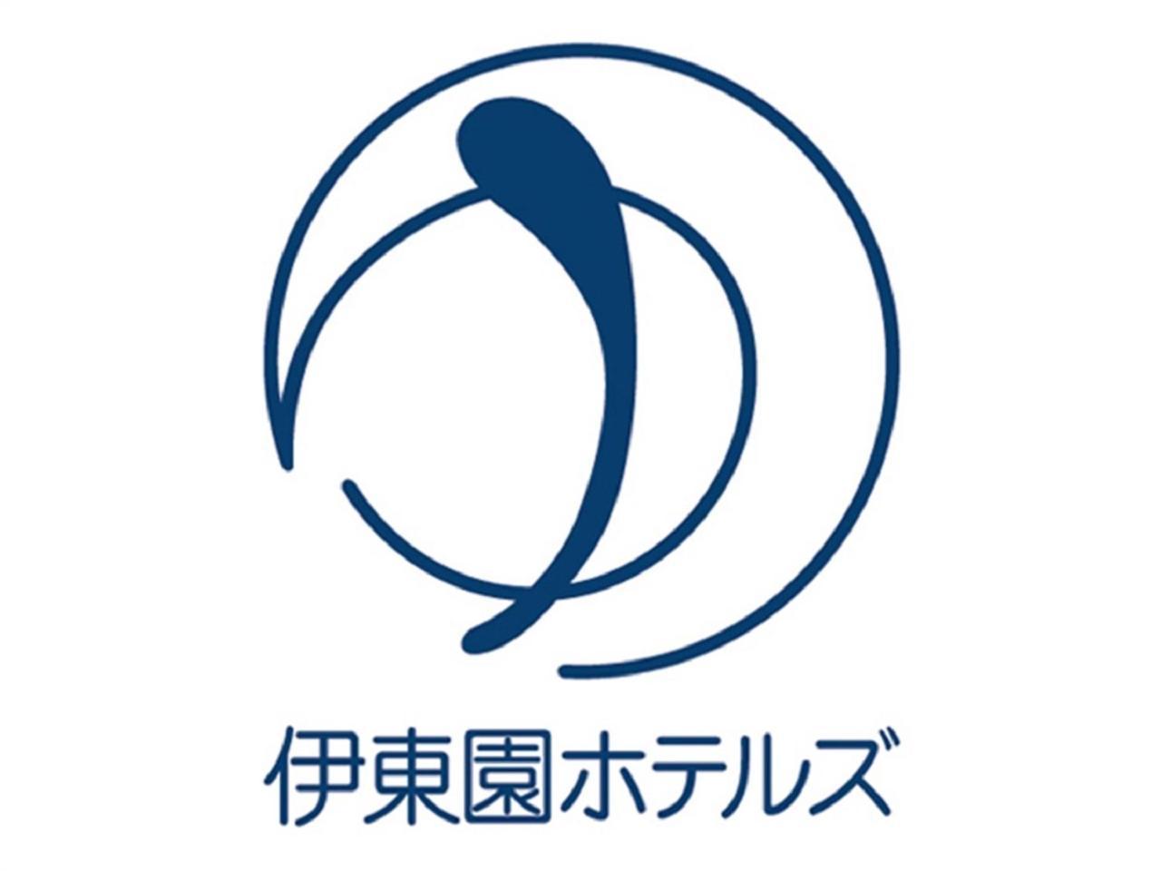 Yunokawa Kanko Hotel Shoen Hakodate Buitenkant foto