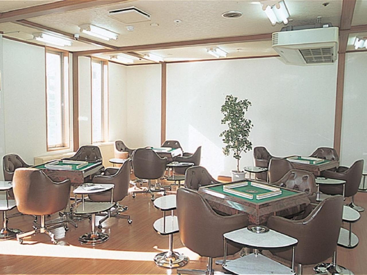 Yunokawa Kanko Hotel Shoen Hakodate Buitenkant foto