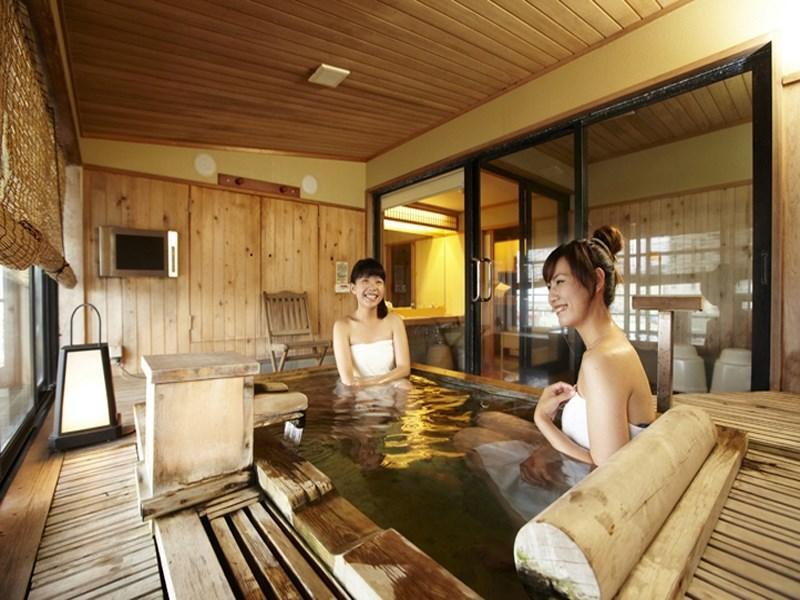 Yunokawa Kanko Hotel Shoen Hakodate Buitenkant foto